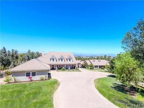 25452 Edna, Murrieta, CA, 92562 | Card Image