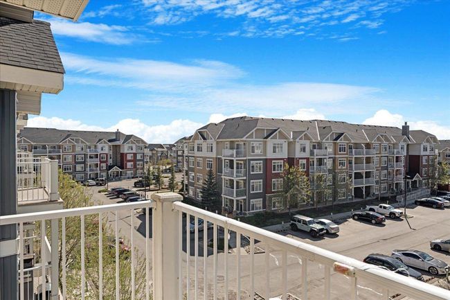 2407 - 155 Skyview Ranch Way Ne, Condo with 2 bedrooms, 2 bathrooms and 2 parking in Calgary AB | Image 29