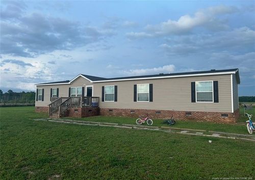 0-211 Farmgate Road, St. Pauls, NC, 28384 | Card Image