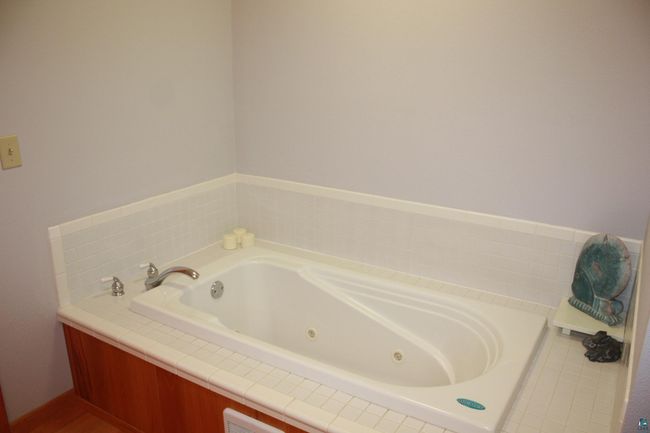 67570 Wills Rd, House other with 3 bedrooms, 3 bathrooms and null parking in BRULE WI | Image 32