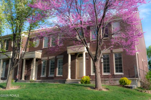 918 E Sage Park Lane, Salt Lake City, UT, 84117 | Card Image