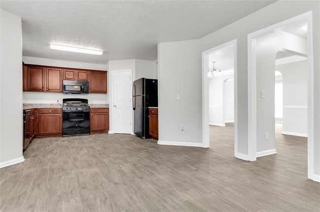 2146 Silva Ct, House other with 4 bedrooms, 3 bathrooms and 2 parking in Conley GA | Image 14