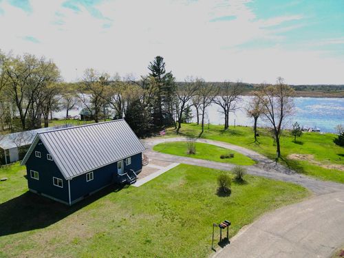 W6205 South St, Montello, WI, 53949-7895 | Card Image