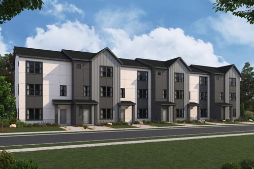 1148 W 530 S, American Fork, UT, 84003-5046 | Card Image