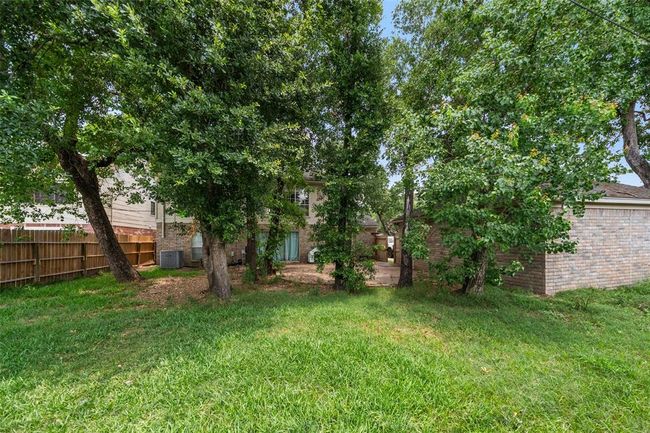 20407 Weald Way St, House other with 4 bedrooms, 3 bathrooms and 2 parking in Spring TX | Image 28