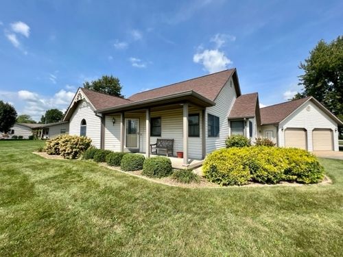 10976 E 00 Ns, Greentown, IN, 46936-9592 | Card Image