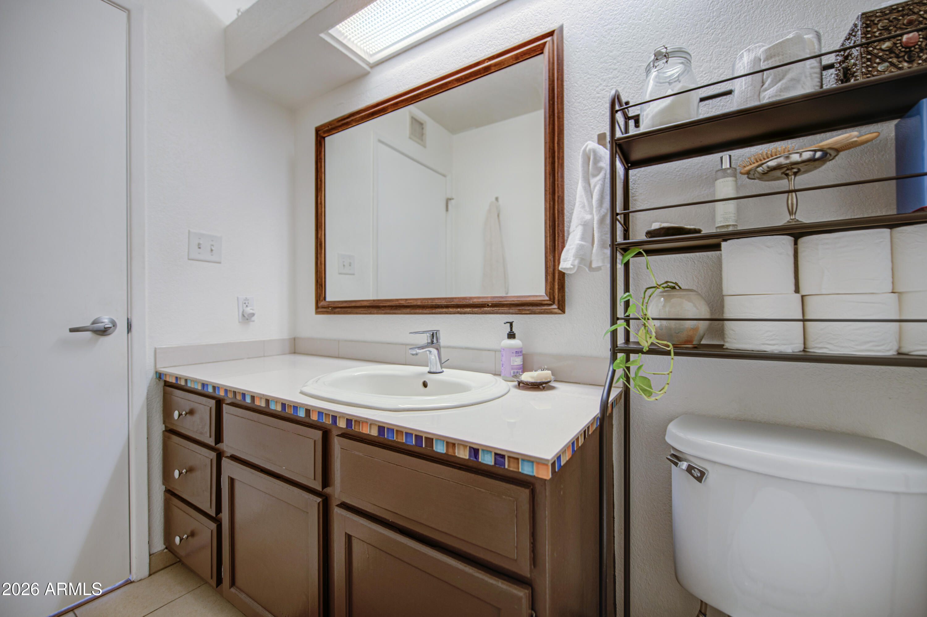Residential in Phoenix 4