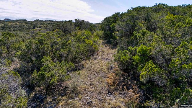 LOT 342 County Road 2744, Home with 0 bedrooms, 0 bathrooms and null parking in Mico TX | Image 40