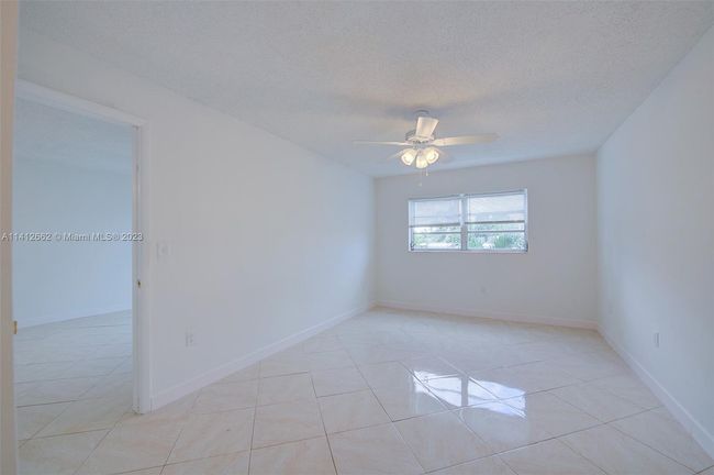 APT-303 - 855 Euclid Ave, Condo with 1 bedrooms, 2 bathrooms and null parking in Miami Beach FL | Image 18