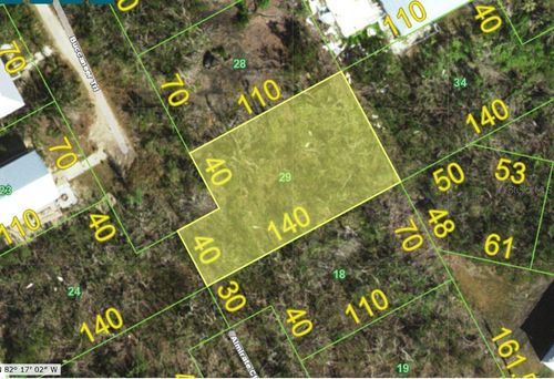 9574 Rucaneerer Trl, PLACIDA, FL, 33946 | Card Image