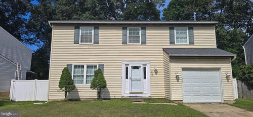 b-134 Steeplechase Cir, GLEN BURNIE, MD, 21061-6203 | Card Image