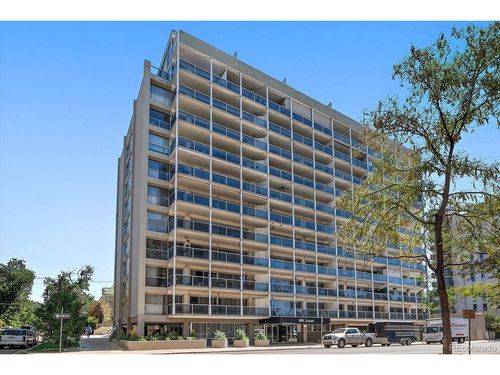 apt-4f-888 N Logan St, Denver, CO, 80203-3106 | Card Image