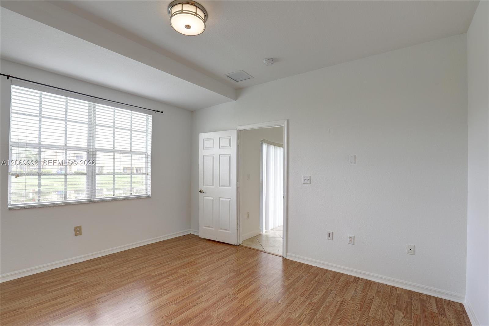 Residential in Miramar 5