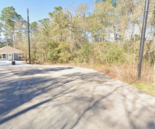 21522 Little Wolf Dr, Crosby, TX, 77532-3735 | Card Image
