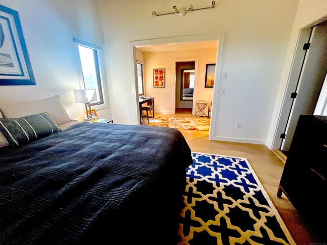 PRIMARY SUITE TO DRESSING ROOM | Image 18