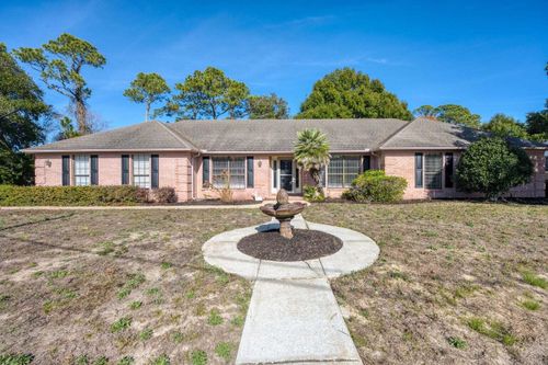 3 Neptune Dr, Mary Esther, FL, 32569-2255 | Card Image