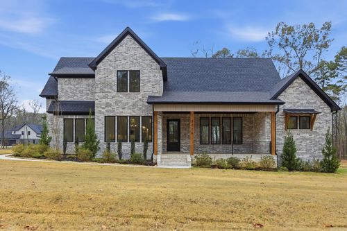 3076 Avilla Manor Trl, Alexander, AR, 72002-8086 | Card Image