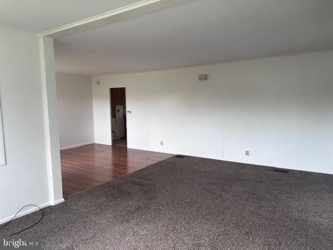 901 Walnut St, House other with 5 bedrooms, 2 bathrooms and null parking in ROARING SPRING PA | Image 14