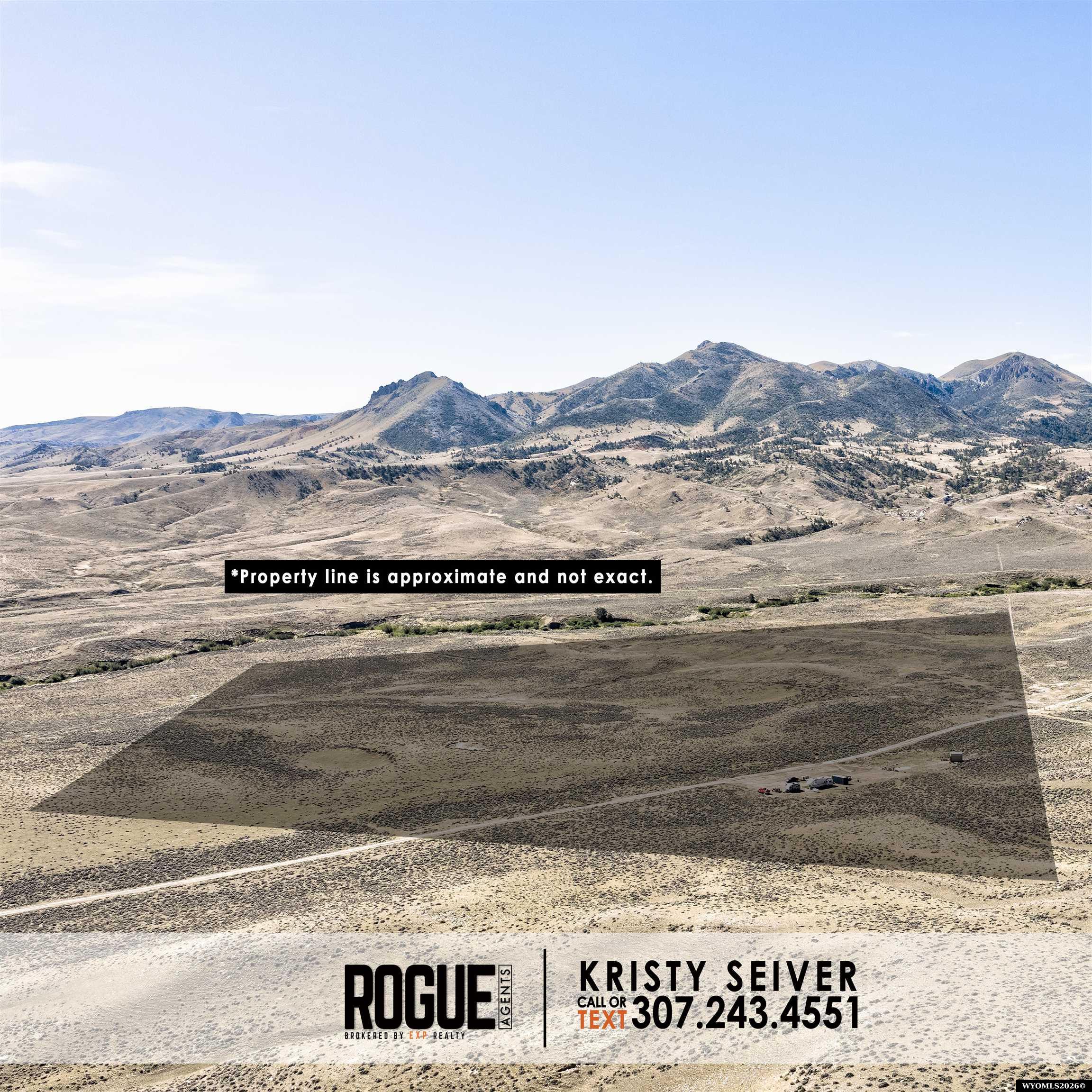 Land in Casper 2