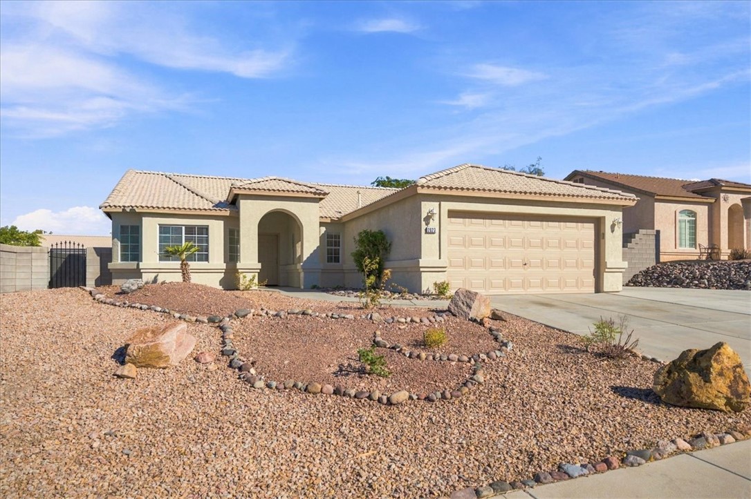 Residential in Bullhead City 3