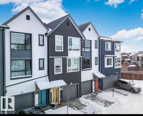 100 Jensen Lakes Blvd, Saint Albert, AB, T8N7T9 | Card Image