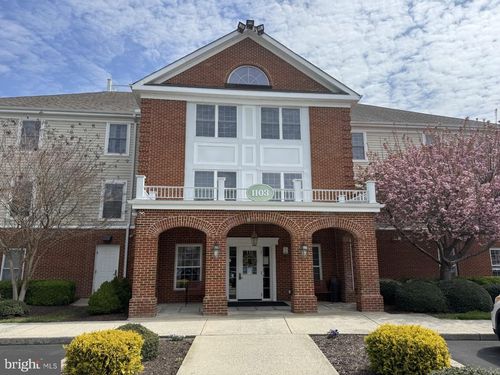 c-300-1103 S Schumaker Dr, SALISBURY, MD, 21804-9223 | Card Image