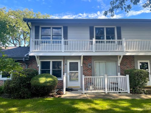 b-203 Emerson Ct, Bloomingdale, IL, 60108-3628 | Card Image