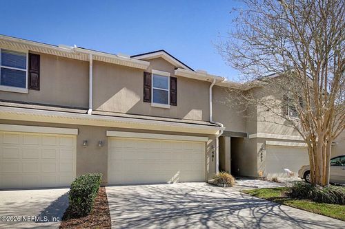 481 Walnut Dr, St Johns, FL, 32259-7010 | Card Image