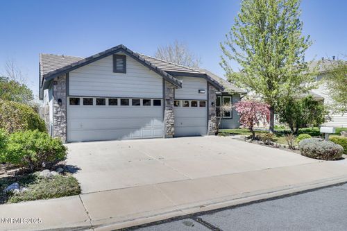4675 Firtree Ln, Sparks, NV, 89436-4617 | Card Image