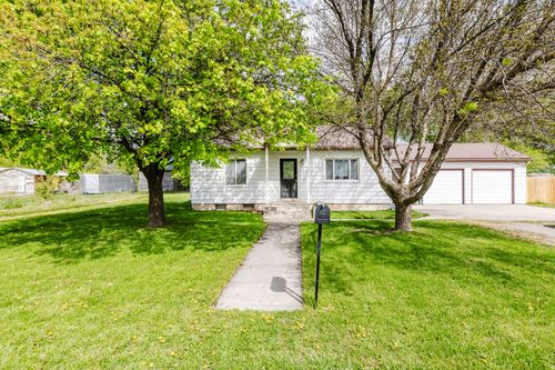 244 600, Logan, UT, 84321-3748 | Card Image