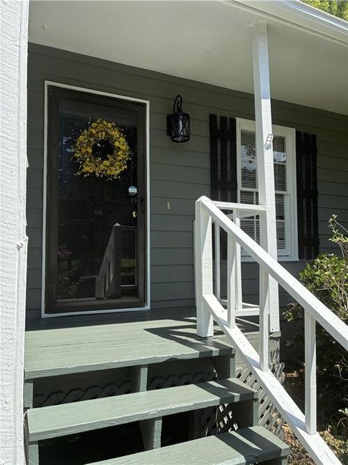 3973 Casey Glen Ct, Duluth, GA, 30096-2605 | Card Image
