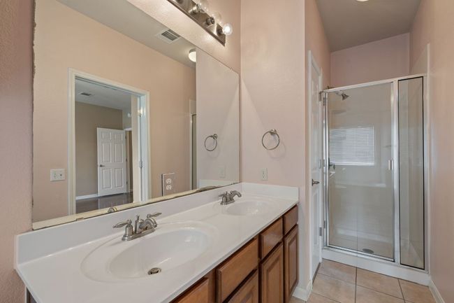 3809 Bronco Bend Loop, House other with 3 bedrooms, 2 bathrooms and 4 parking in Austin TX | Image 22