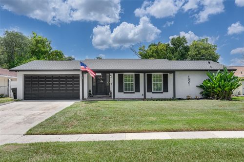 1921 Winnebago Trl, Fern Park, FL, 32730-3015 | Card Image
