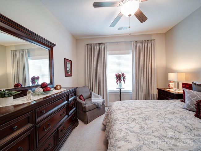 Guest Bath also has a walk in Shower | Image 18