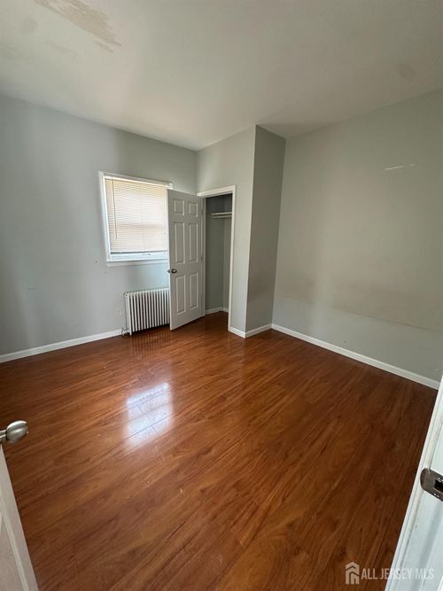 1387 Finnegans Lane, North Brunswick, NJ, 08824 | Card Image