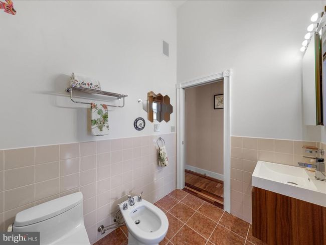 32828 Murray Rd, House other with 3 bedrooms, 5 bathrooms and null parking in FRANKFORD DE | Image 65