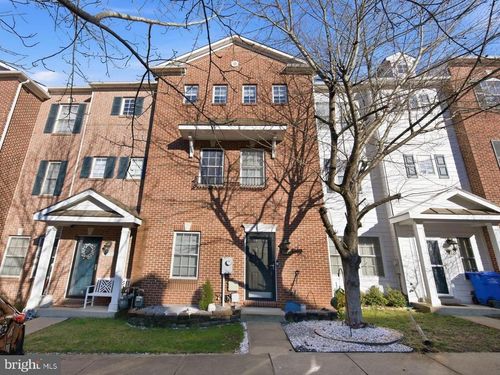 18733 Falling River Dr, GAITHERSBURG, MD, 20879-6228 | Card Image