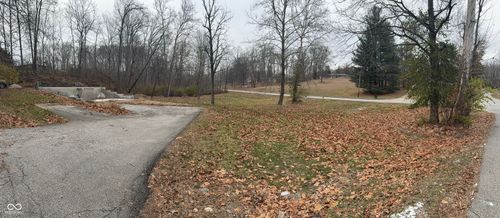 950 W Base Rd, North Vernon, IN, 47265-7123 | Card Image