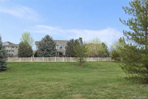 6262 Braun Cir, Arvada, CO, 80004-6139 | Card Image