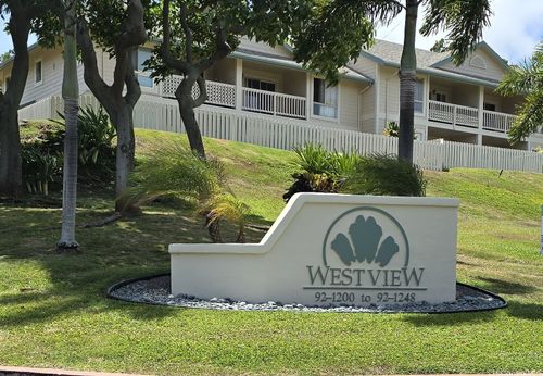 r103-92-1200 Palahia St, Kapolei, HI, 96707-2335 | Card Image