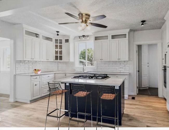 417 Railway Ave, House other with 3 bedrooms, 2 bathrooms and 4 parking in Scandia AB | Image 5