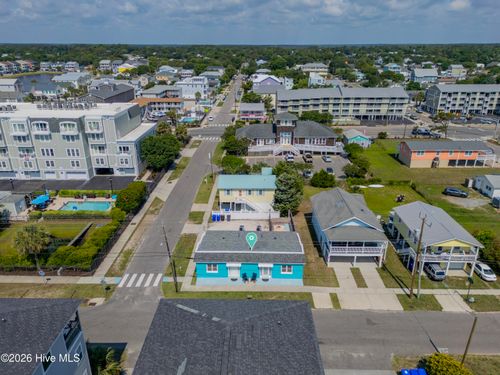 unit-a-208 Woody Hewett Ave, Carolina Beach, NC, 28428-5145 | Card Image