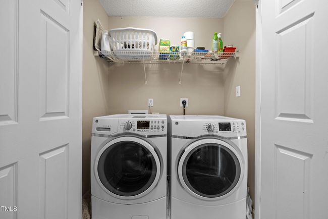 12-web-or-mls-5Z8A1516 | Image 13