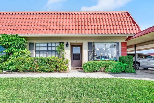 21f-19029 Us Highway 19 N, CLEARWATER, FL, 33764-3019 | Card Image