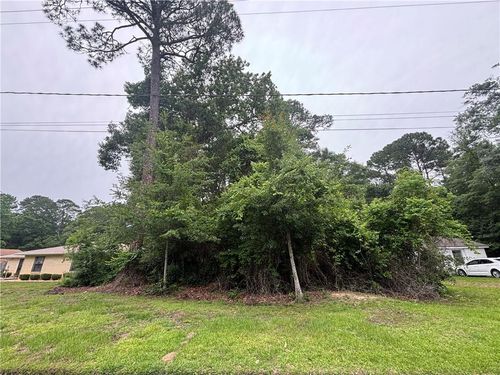 1110 Stewart Rd, Mobile, AL, 36605-3623 | Card Image