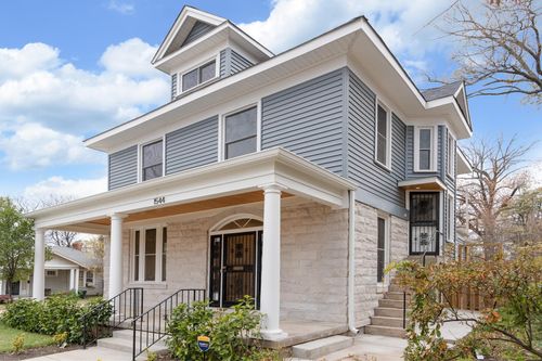 1544 Court Ave, Memphis, TN, 38104-2418 | Card Image