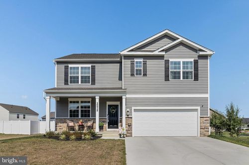 20928 Rowan Knight Dr, LEXINGTON PARK, MD, 20653-8259 | Card Image