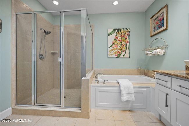 189 Laurel Ln, House other with 3 bedrooms, 2 bathrooms and null parking in PONTE VEDRA BEACH FL | Image 17