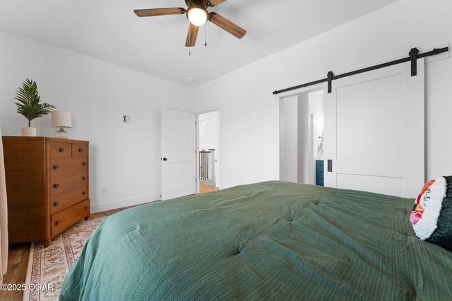 485 Cedarledge Rd, House other with 6 bedrooms, 3 bathrooms and null parking in Lampe MO | Image 19