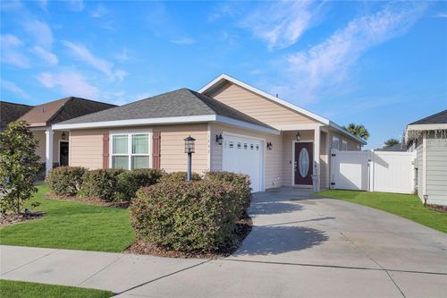 1852 Sw 246th Dr, Newberry, FL, 32669-5050 | Card Image